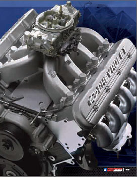 GMPP-Cat-2