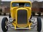 eBay Find of The Day: Blown 454 BBC-Powered Pro Street '32 Ford