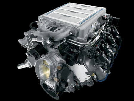 f66ab_ls9_crate_engine_2_450op