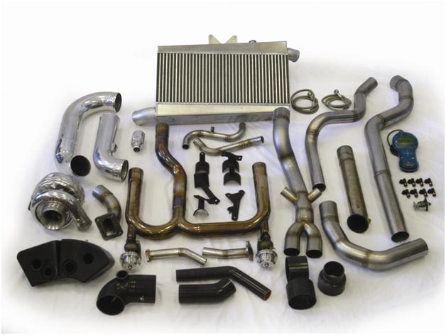 kit_layout_camaro