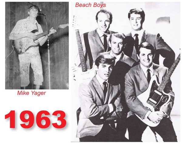 1963combo