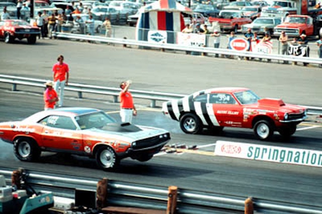 71challenger-01