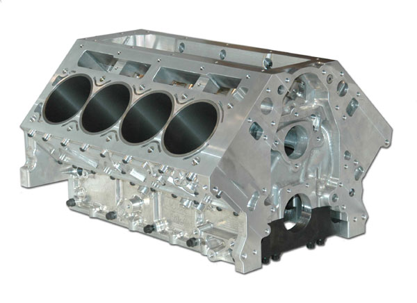 DartLS1BilletBlock