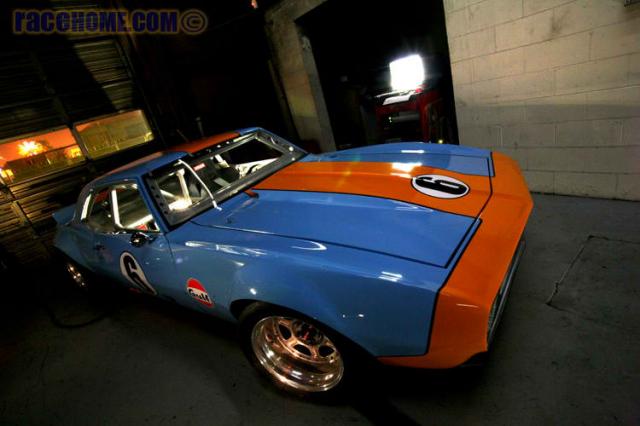 burleson_camaro