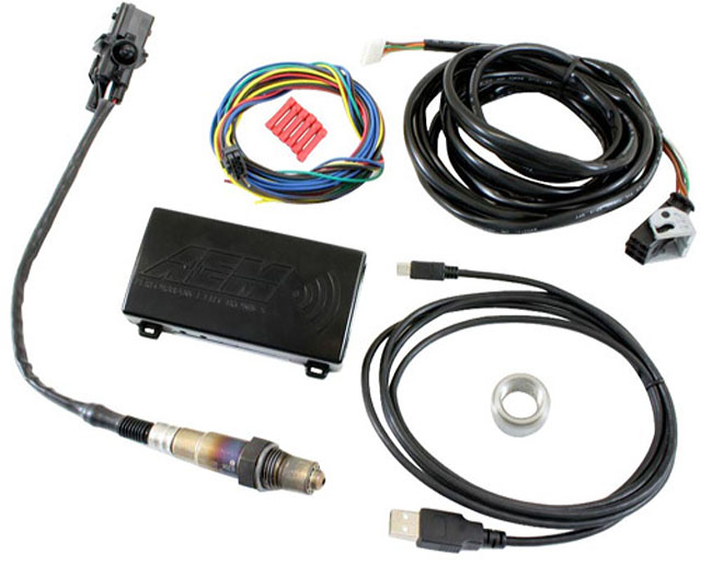 XWifi-1