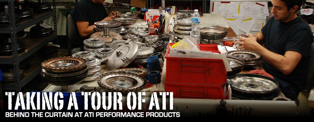 ati