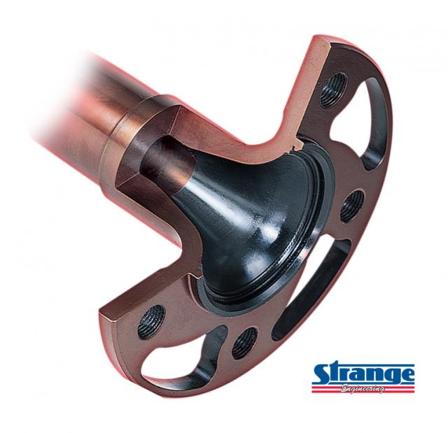 Dragzine_axles_11