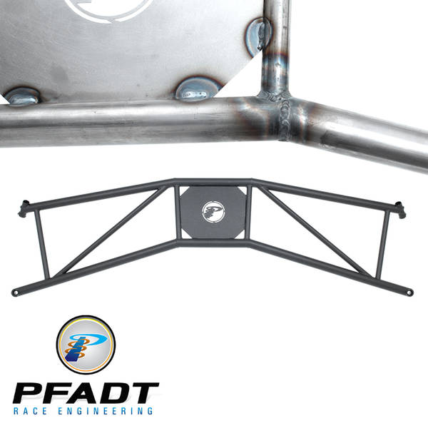 Pfadt Strut Tower Bar