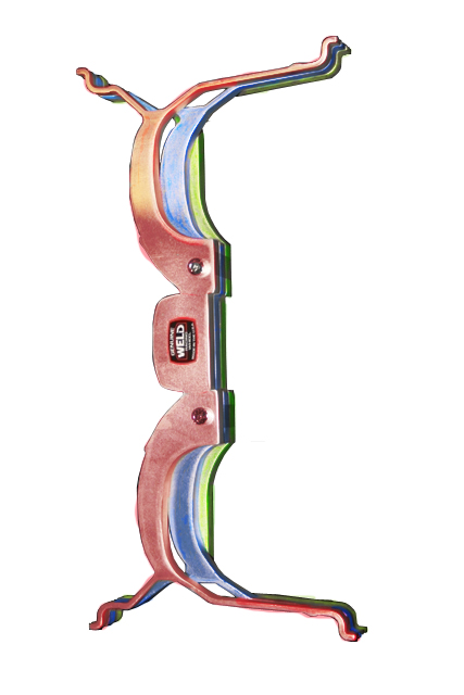 RT-S crossSection1 copy