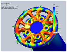 weld_tech_thermal_image_fig2