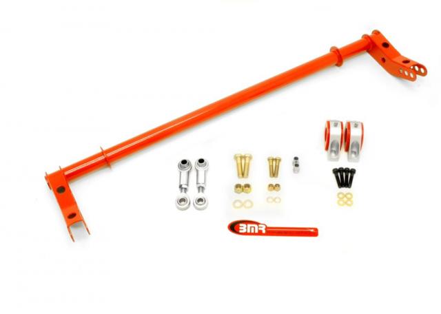 BMR Xtreme Sway Bar