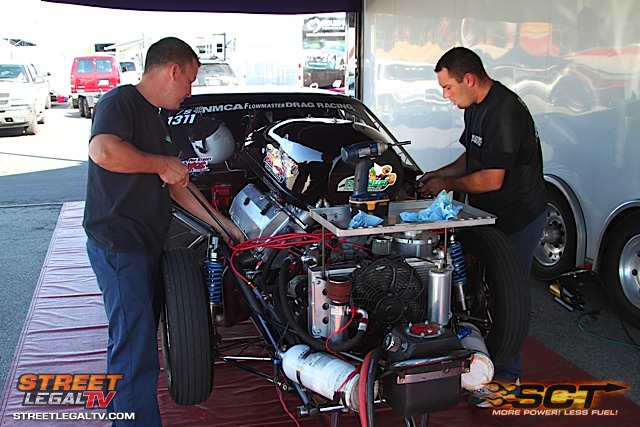 NMCAIMG_4261