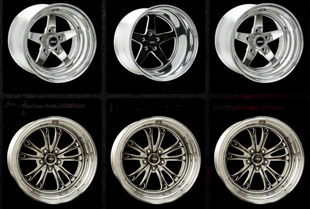 Weld Racing Drops New Commercial for RTS Series Wheels