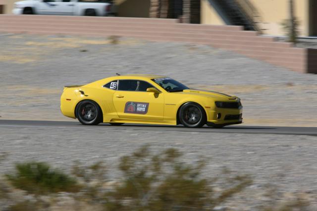 48-Hubinette1