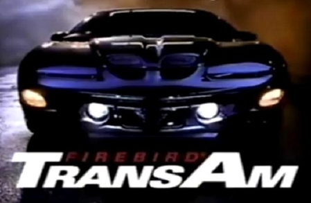 Video: '98 LS1 Trans Am Potent Enough to Blow Up Stop Lights