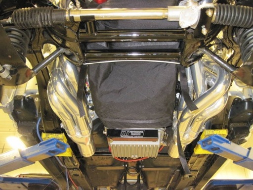 BBR-506 Rack_008