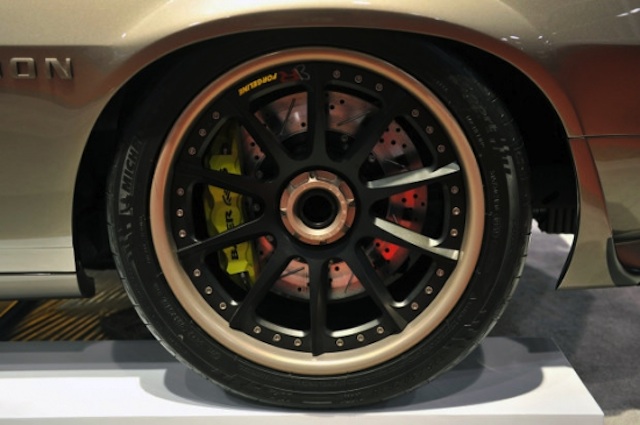 RB3C