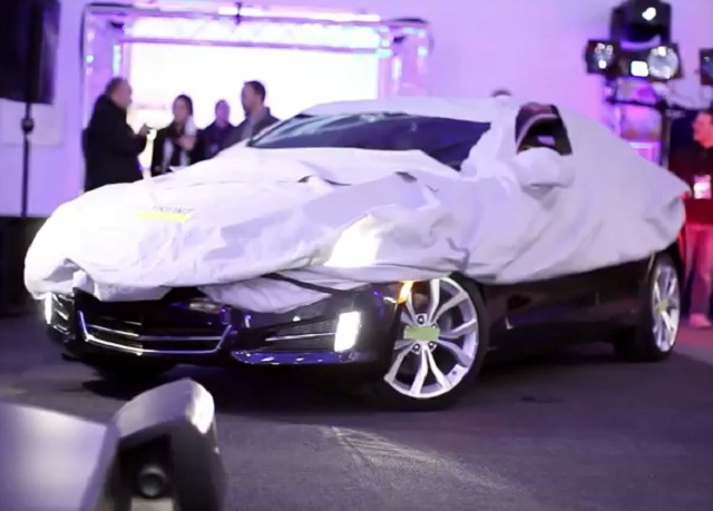 Video: Journey Of The Cadillac ATS, Part 4 + Bonus Video!