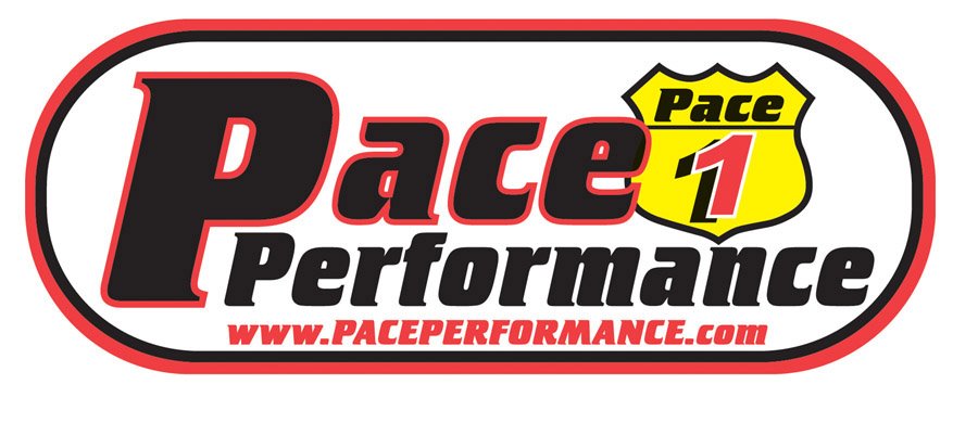 Get Hip To Pace Performance's Facebook Page, Score a Deal Or Two