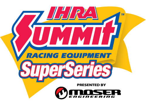 Moser Engineering Presenting Sponsor for Summit SuperSeries