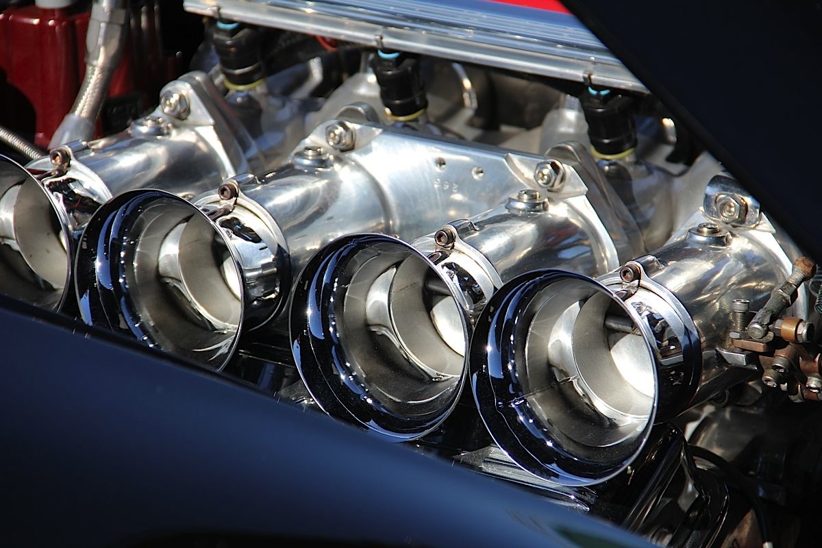 Goodguys 2012 Events Preview