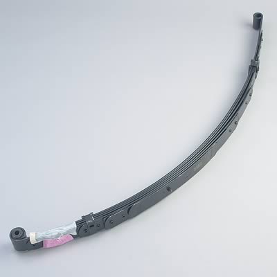 dcc-3690455_w
