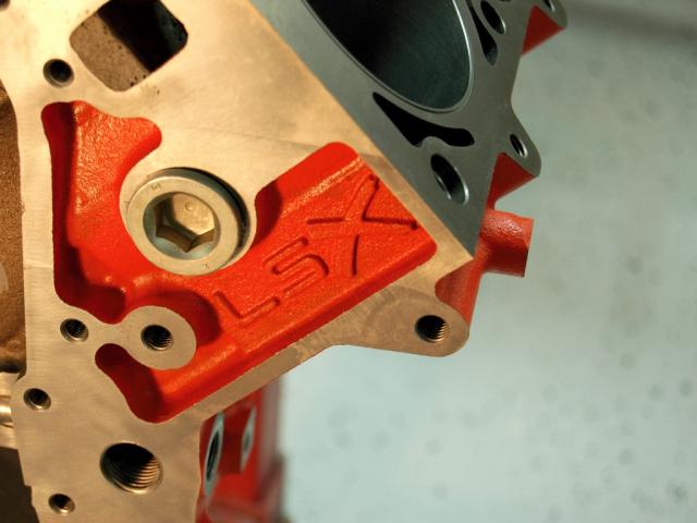 lsx1