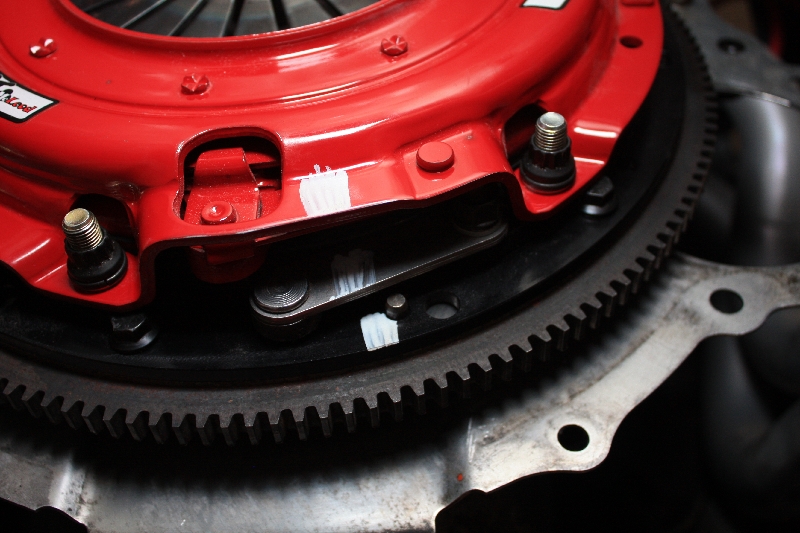 McLeod’s New Charts Help RST/RXT Adapter Ring Orientation Issues