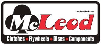 McLeod’s New Charts Help RST/RXT Adapter Ring Orientation Issues