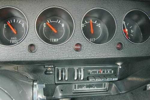 cuda4
