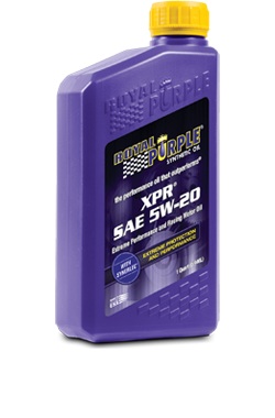 extreme-performance-racing-oil