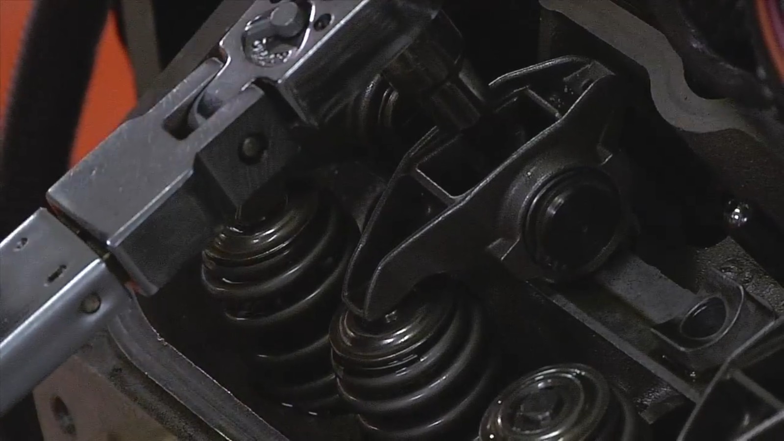 Video: How To Install COMP Cams LS Rocker Arm Trunion Upgrade Kit
