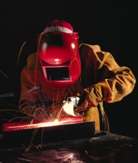 weldprocess6