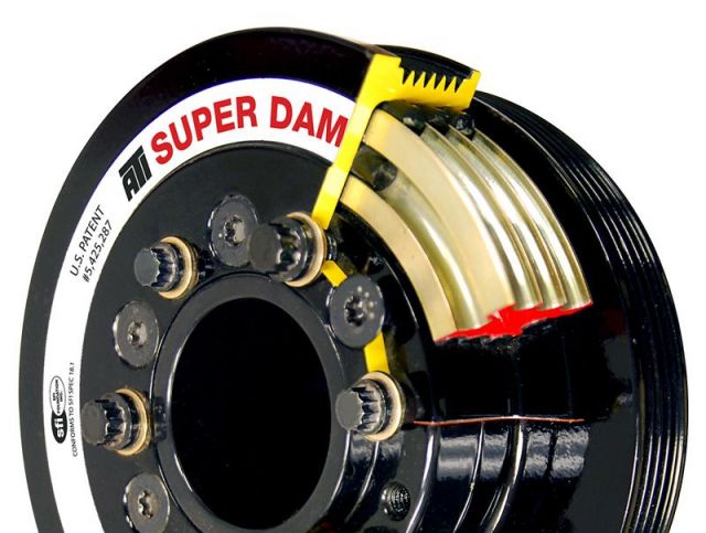 ATI-Damper-Cutaway