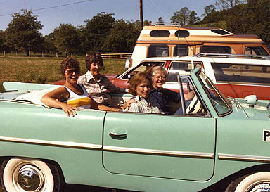 Pres_Carter