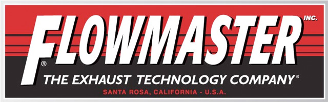 Flowmaster's New Outlaw Series Cat-Back System For SRT8 Challenger