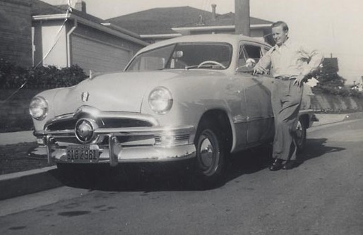 49FORD