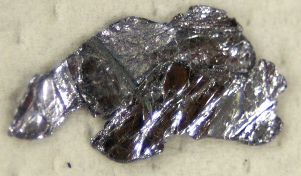 MoS2chips