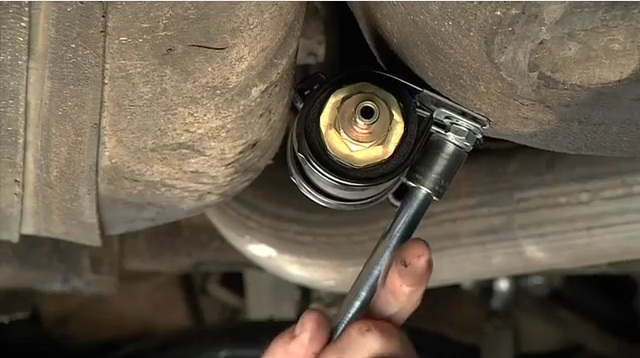 Video: Great EZ-EFI Conversion Advice From FAST