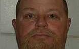 Evan Knoll Pleads Guilty to Nine Charges, Faces 30 Year Sentence