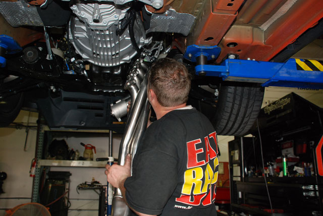 header-going-on