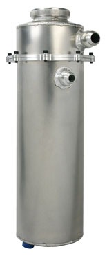 22691_part