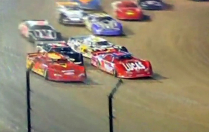 Video: The Best World 100 Of All Time? 