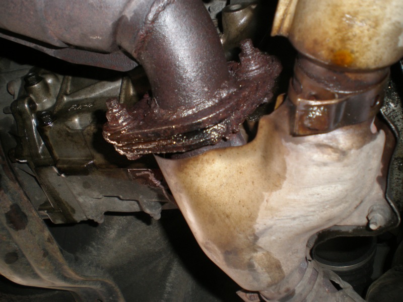 Video: Broken Bolt Solutions And Tips