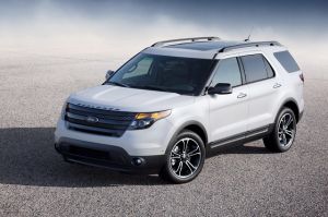 explorer-sport-2
