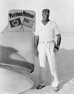 ab jenkins