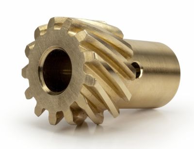 distributor