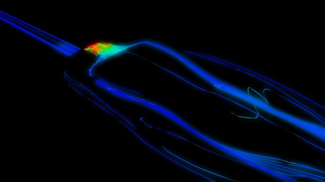 Video: GM Opens Up On C7 Corvette Aerodynamics, Engine