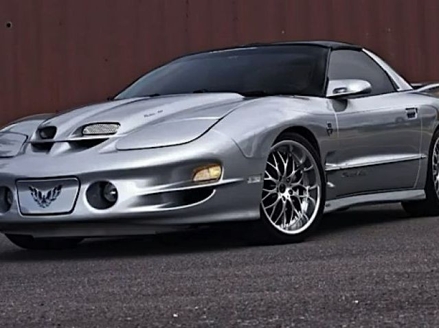 Video: LSX Car Compilation!
