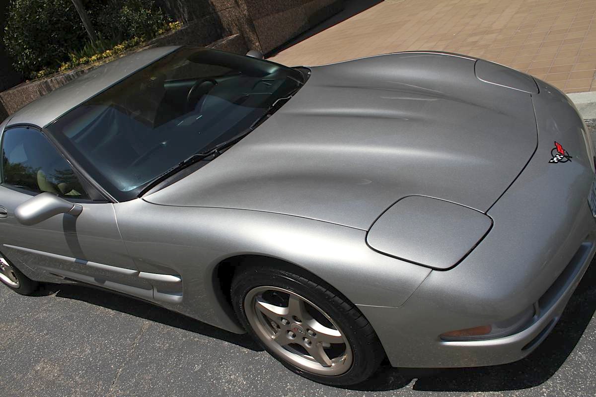 Devil in the Details - Meguiar's and Surf City Garage Show You How